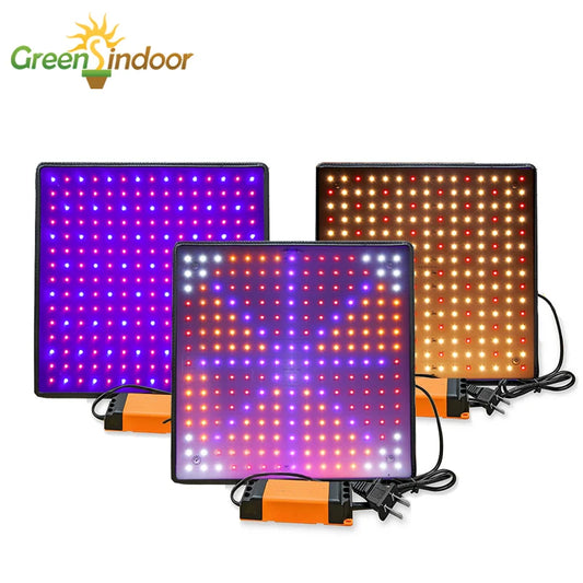 1000W Indoor LED Grow Light