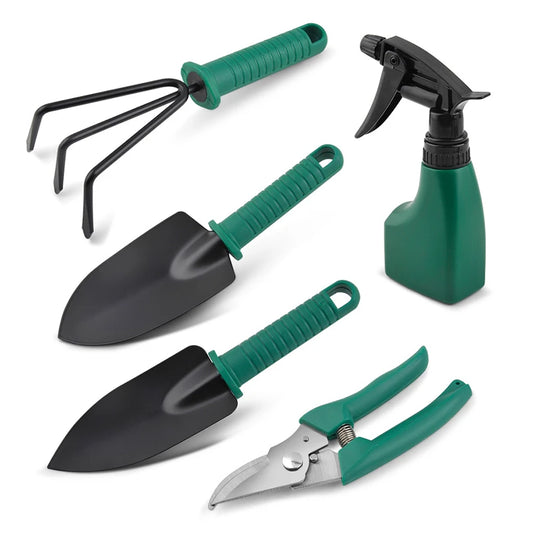 Garden Tool Set