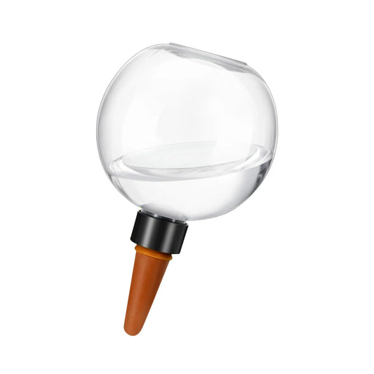 4Pcs Automatic Watering Globes