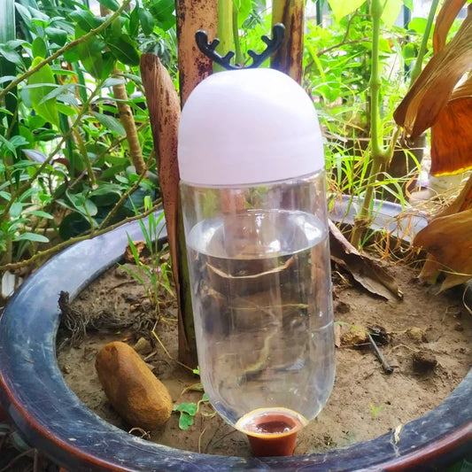 Garden Automatic Watering Tool