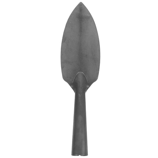 Thickened Garden Trowel