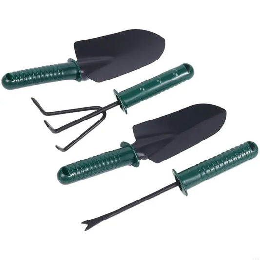 Handy Garden Tool Set