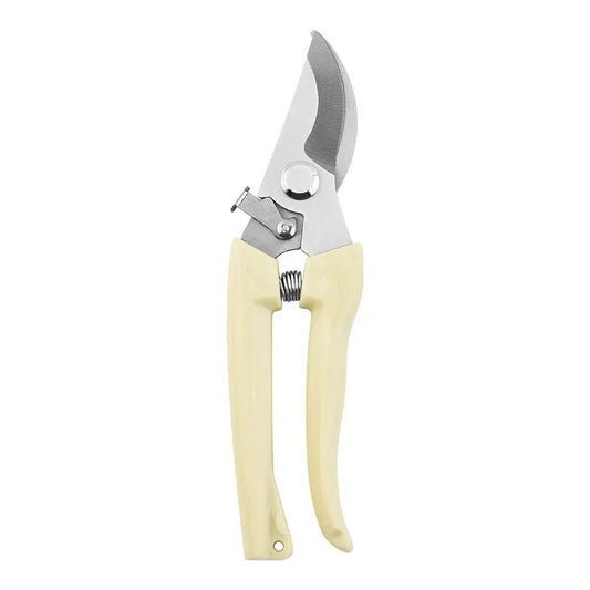 Multifunctional Stainless Steel Fruit Picking Shears