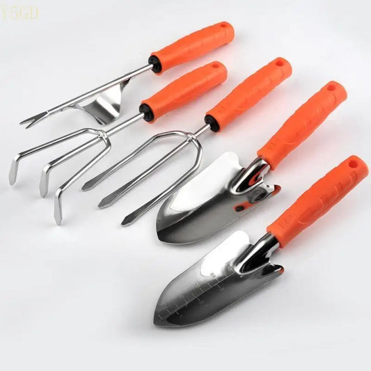 Y5GD Garden Tool Set