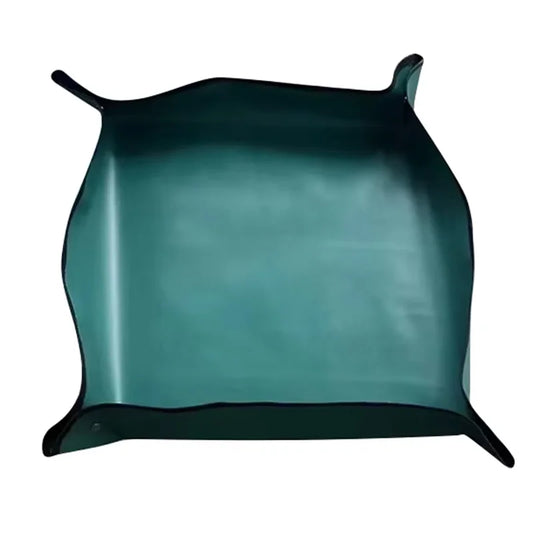 45/75/100cm Foldable Planting Mat