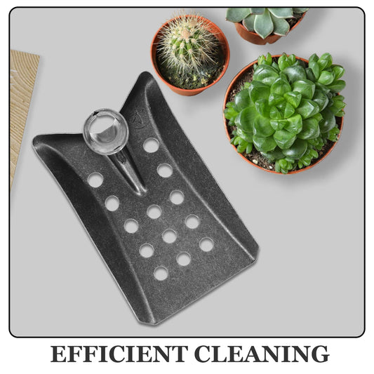 Multi-Purpose Shovel