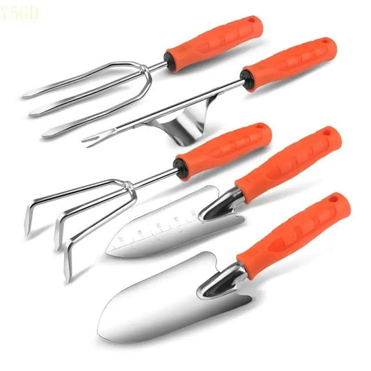Y5GD Garden Tool Set