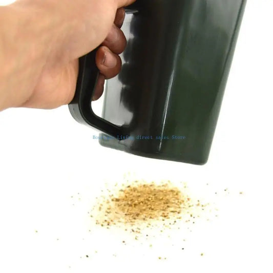 Multi-Function Plastic Garden Soil Shovel Spoon