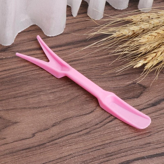 H7BF 5Pcs Gardening Tools Set