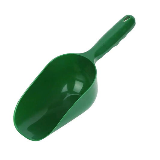 Garden Scoop