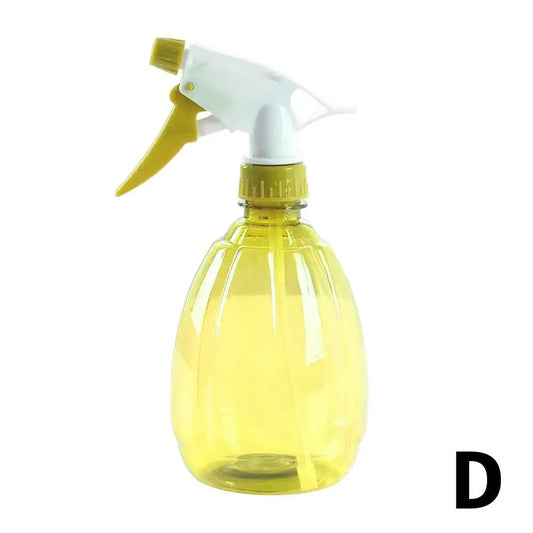 500ml Water Spray Bottle