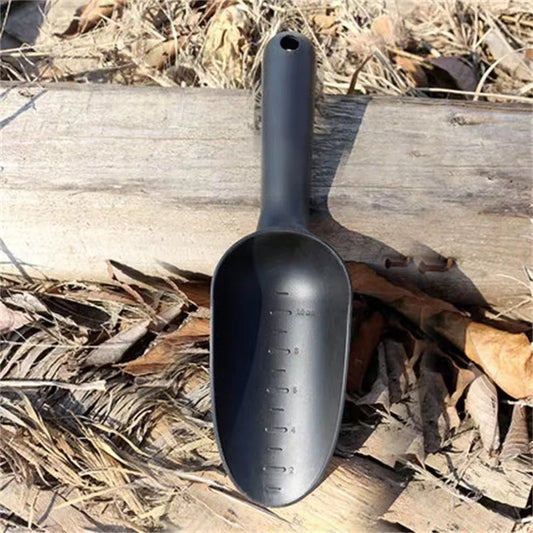 Garden Hand Trowel