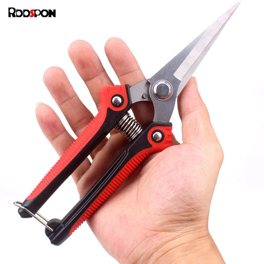 RDDSPON Pruning Shears