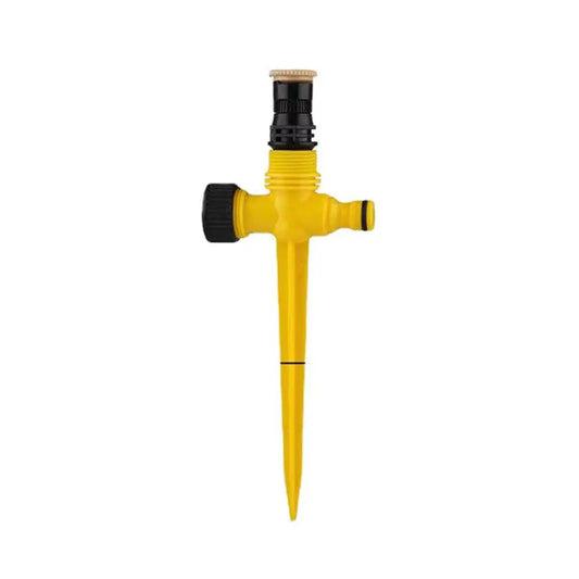 Garden Sprinkler