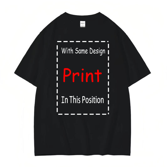 Retro Tiki Bar T-Shirt