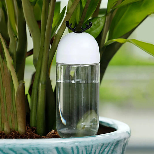 Garden Automatic Watering Tool