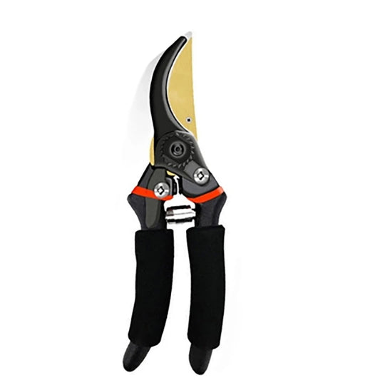 Garden Scissors Secateurs