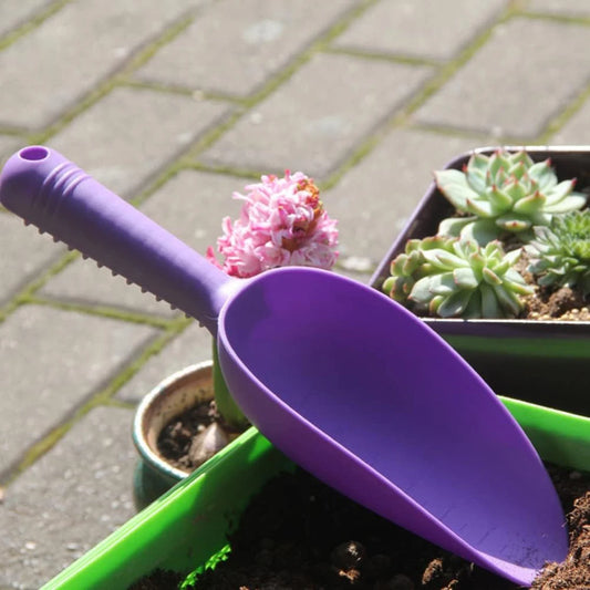 Garden Hand Trowel
