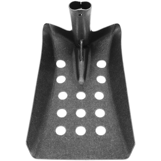 Multi-Purpose Shovel