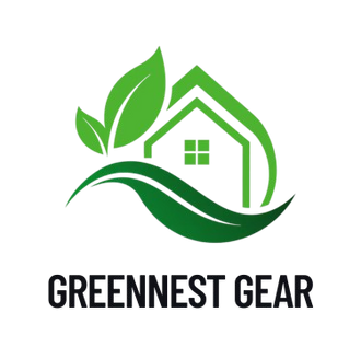 GreenNest Gear